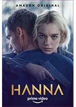 Hanna