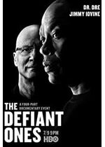 The Defiant Ones
