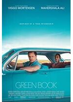 Green Book