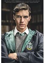 Voldemort: Origins of the Heir