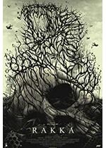 Rakka