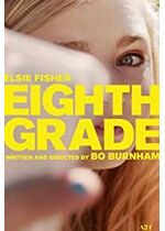 Eighth Grade