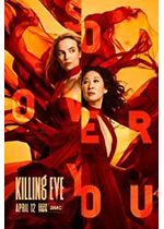 Killing Eve