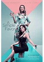 A Simple Favor