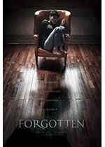 Forgotten