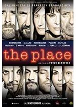 The Place