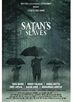 Satan's Slaves