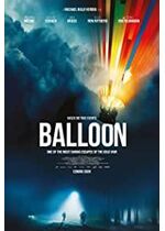 Balloon