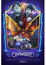Onward