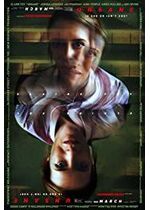 Unsane