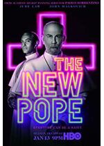 The New Pope