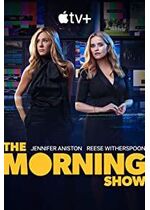 The Morning Show