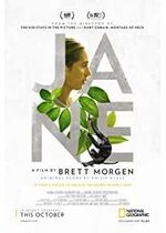 Jane