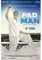 Pad Man