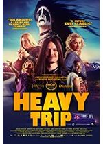 Heavy Trip