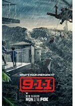 9-1-1