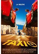 Taxi 5