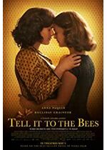 Tell It to the Bees