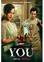 You