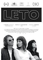 Leto