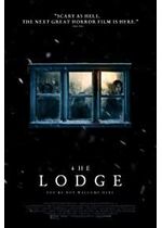 The Lodge