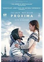 Proxima