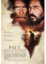 Paul, Apostle of Christ