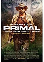 Primal