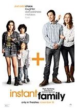 Instant Family