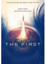 The First