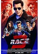 Race 3