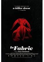 In Fabric