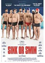 Sink or Swim