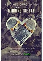 Minding the Gap