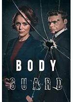 Bodyguard