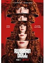 Russian Doll