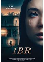 1BR
