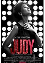 Judy