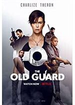 The Old Guard
