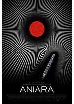 Aniara
