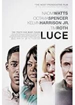Luce
