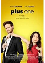 Plus One