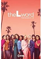 The L Word: Generation Q
