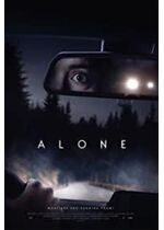 Alone