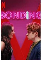 Bonding