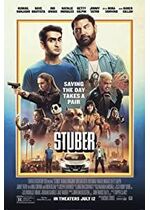 Stuber