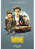 Wayne