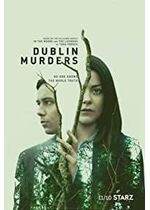 Dublin Murders