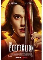 The Perfection