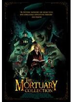 The Mortuary Collection